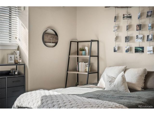 70 W 6th Ave 100, Denver, CO 80204