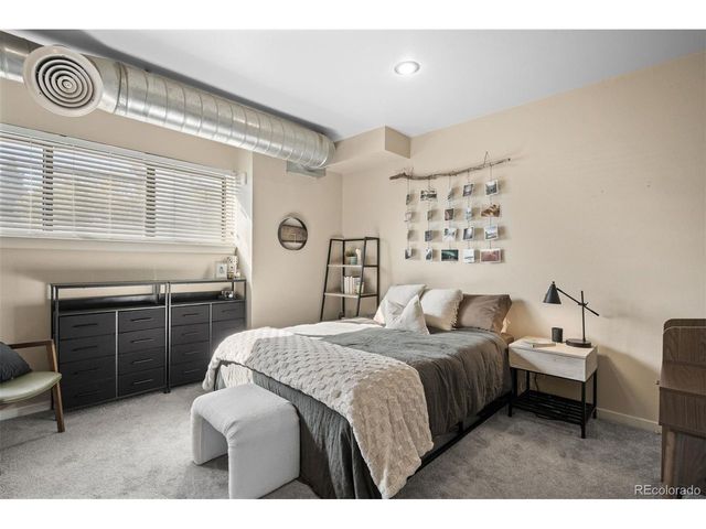 70 W 6th Ave 100, Denver, CO 80204