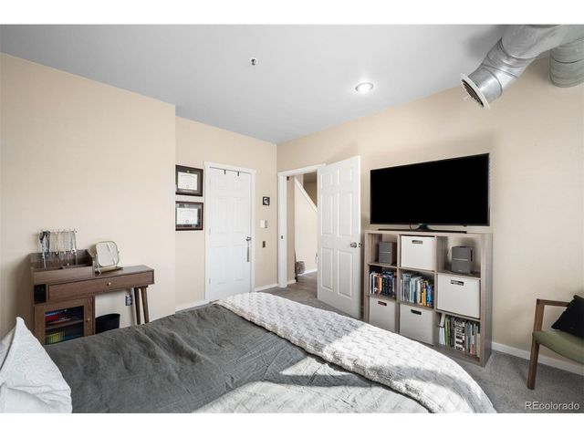 70 W 6th Ave 100, Denver, CO 80204