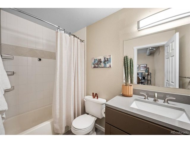 70 W 6th Ave 100, Denver, CO 80204