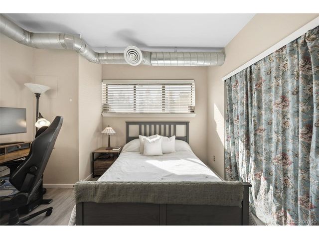 70 W 6th Ave 100, Denver, CO 80204