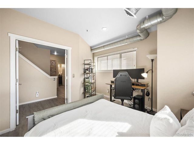 70 W 6th Ave 100, Denver, CO 80204