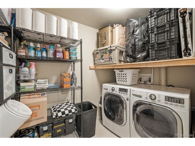 70 W 6th Ave 100, Denver, CO 80204