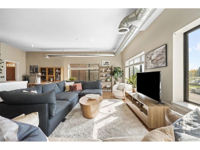 70 W 6th Ave 100, Denver, CO 80204