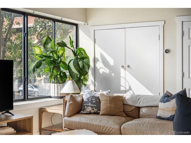 70 W 6th Ave 100, Denver, CO 80204