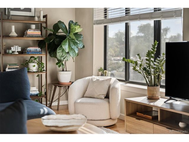 70 W 6th Ave 100, Denver, CO 80204