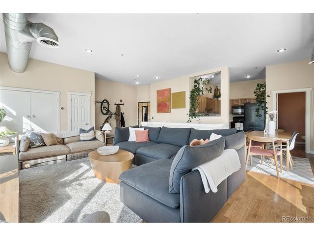 70 W 6th Ave 100, Denver, CO 80204