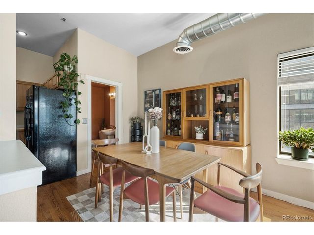 70 W 6th Ave 100, Denver, CO 80204