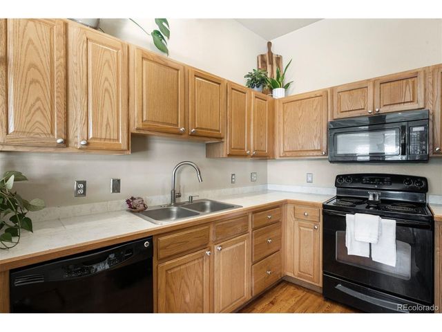 70 W 6th Ave 100, Denver, CO 80204