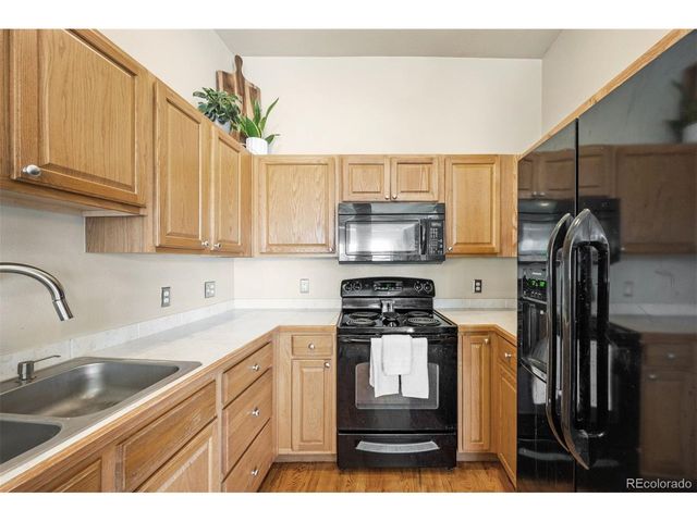 70 W 6th Ave 100, Denver, CO 80204