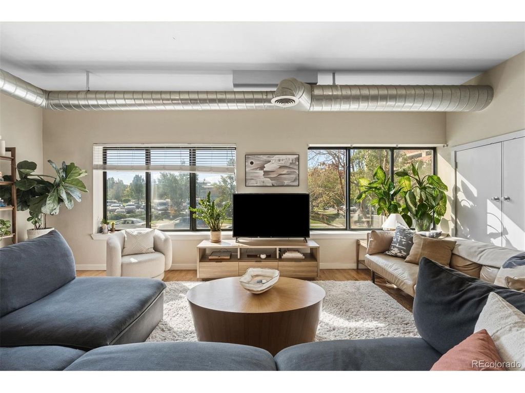 70 W 6th Ave 100, Denver, CO 80204