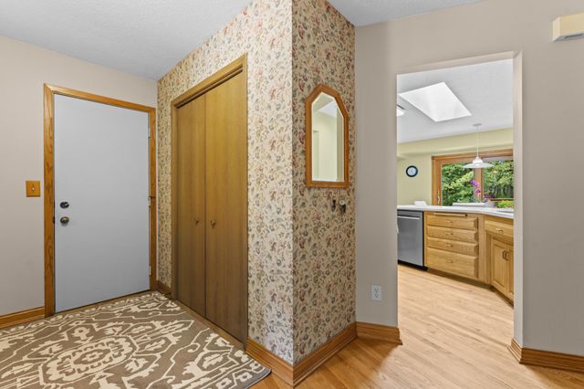 2191 68th Street NW, Rochester, MN 55901