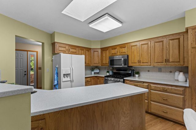 2191 68th Street NW, Rochester, MN 55901