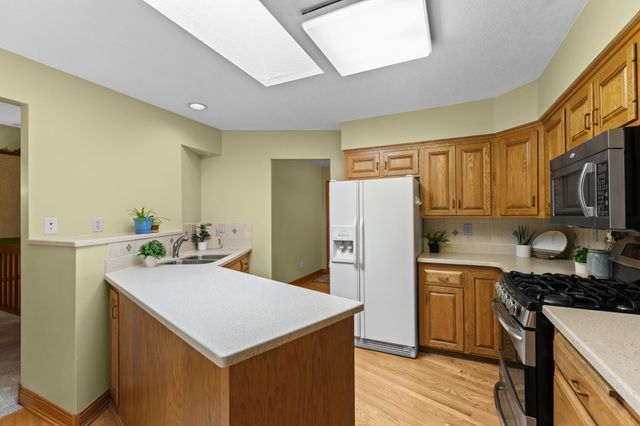 2191 68th Street NW, Rochester, MN 55901