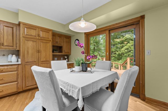 2191 68th Street NW, Rochester, MN 55901
