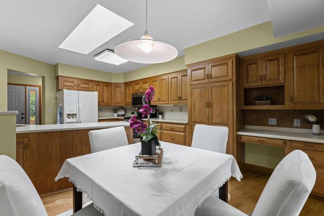 2191 68th Street NW, Rochester, MN 55901