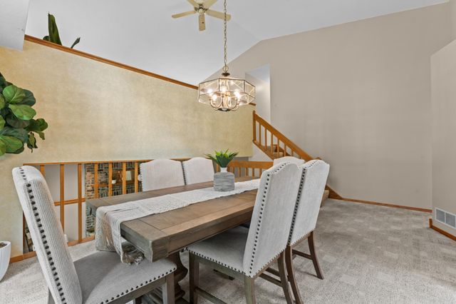 2191 68th Street NW, Rochester, MN 55901