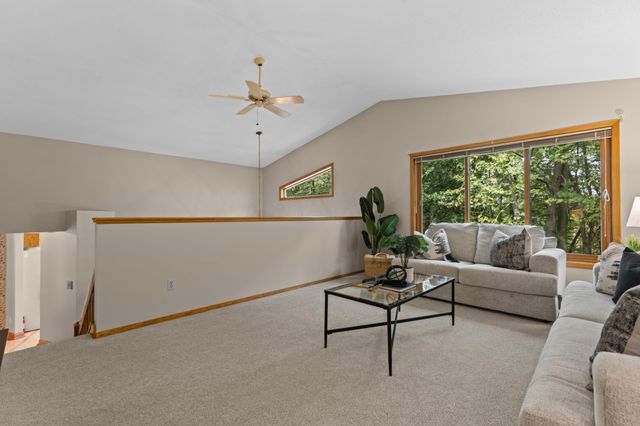 2191 68th Street NW, Rochester, MN 55901