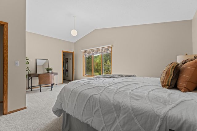 2191 68th Street NW, Rochester, MN 55901