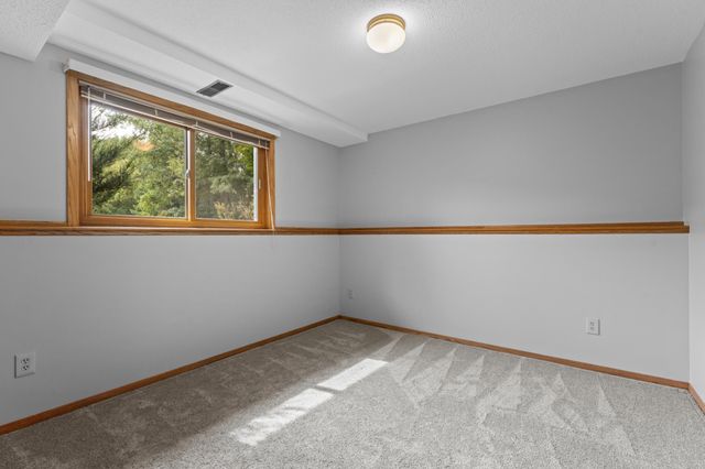 2191 68th Street NW, Rochester, MN 55901