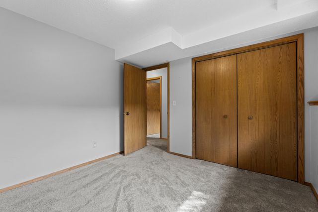 2191 68th Street NW, Rochester, MN 55901