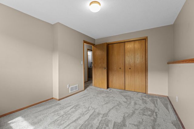 2191 68th Street NW, Rochester, MN 55901