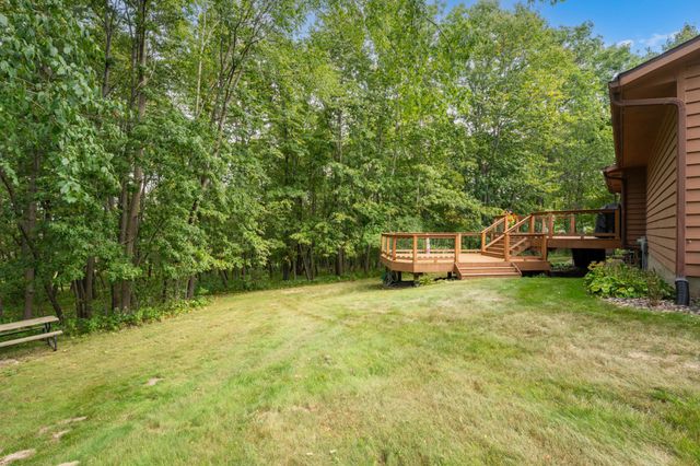 2191 68th Street NW, Rochester, MN 55901