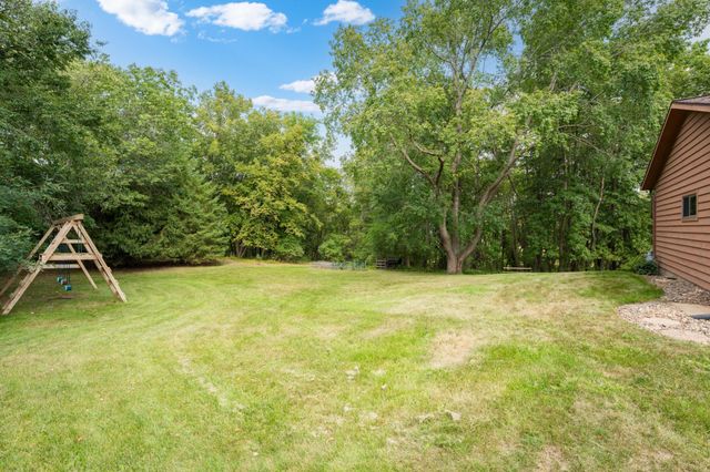 2191 68th Street NW, Rochester, MN 55901