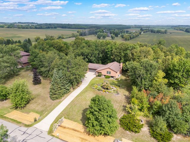 2191 68th Street NW, Rochester, MN 55901