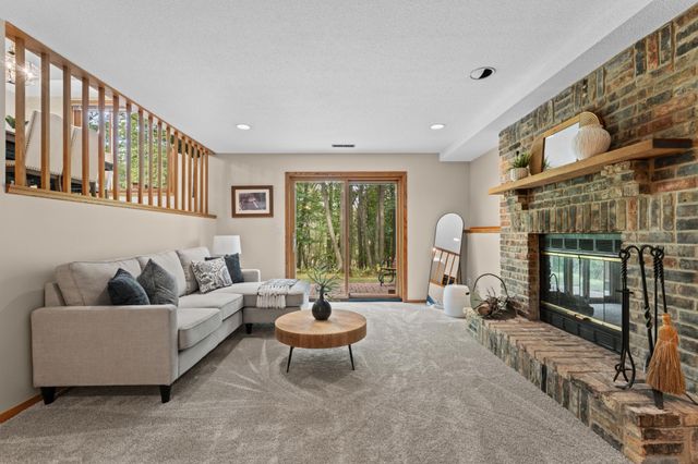 2191 68th Street NW, Rochester, MN 55901