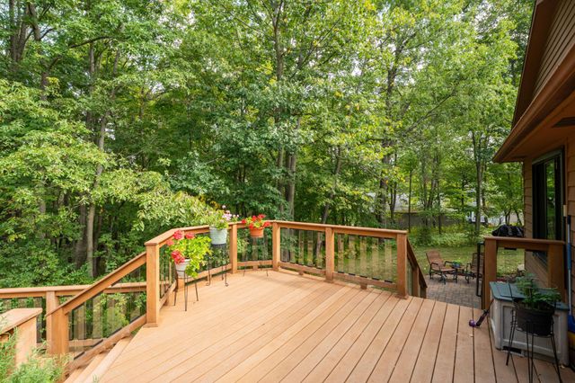 2191 68th Street NW, Rochester, MN 55901