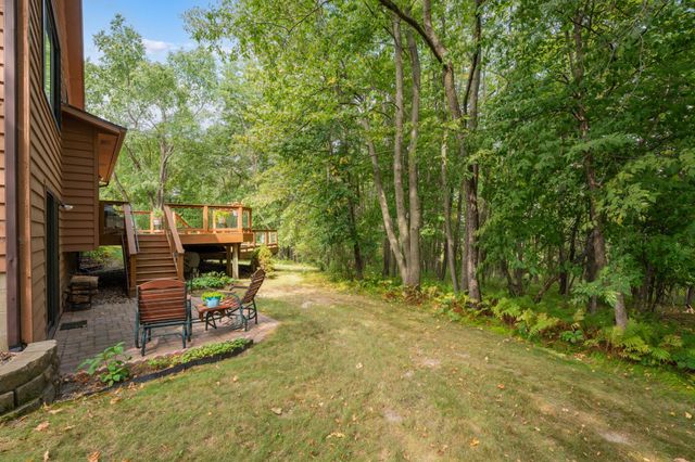 2191 68th Street NW, Rochester, MN 55901