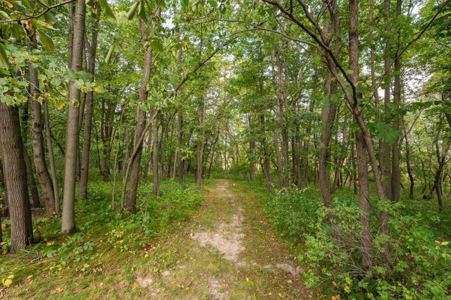 2191 68th Street NW, Rochester, MN 55901