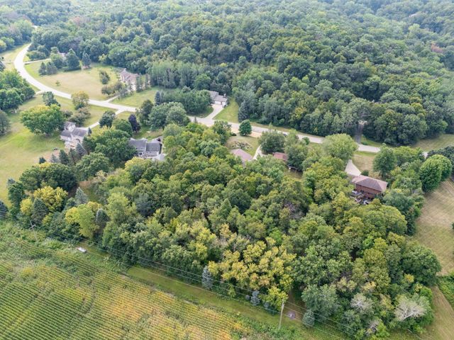 2191 68th Street NW, Rochester, MN 55901