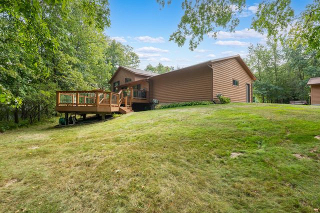 2191 68th Street NW, Rochester, MN 55901