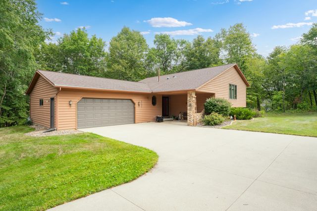 2191 68th Street NW, Rochester, MN 55901