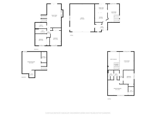 2191 68th Street NW, Rochester, MN 55901