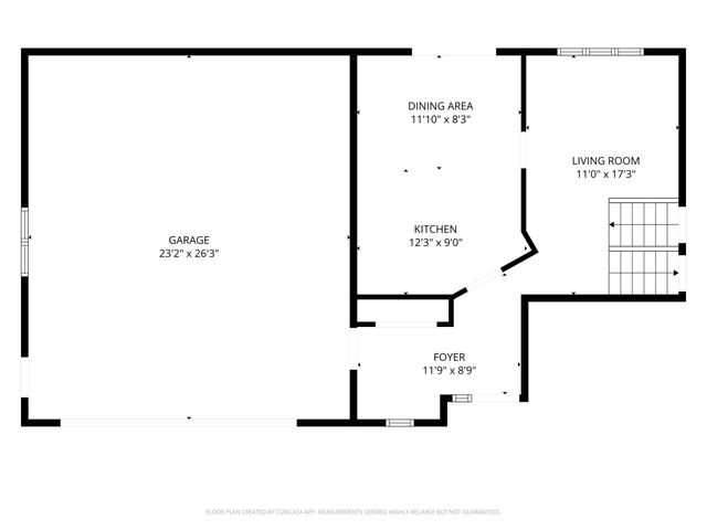 2191 68th Street NW, Rochester, MN 55901