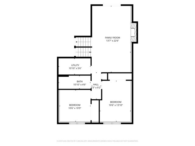 2191 68th Street NW, Rochester, MN 55901