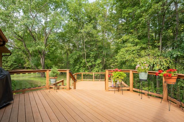 2191 68th Street NW, Rochester, MN 55901