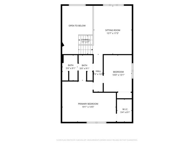 2191 68th Street NW, Rochester, MN 55901
