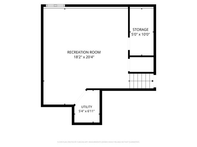 2191 68th Street NW, Rochester, MN 55901