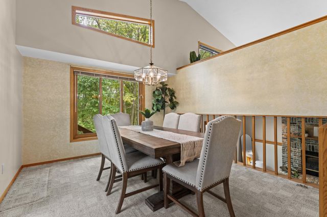 2191 68th Street NW, Rochester, MN 55901