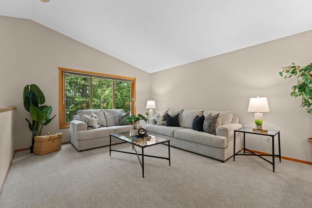2191 68th Street NW, Rochester, MN 55901