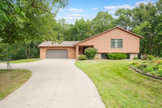 2191 68th Street NW, Rochester, MN 55901