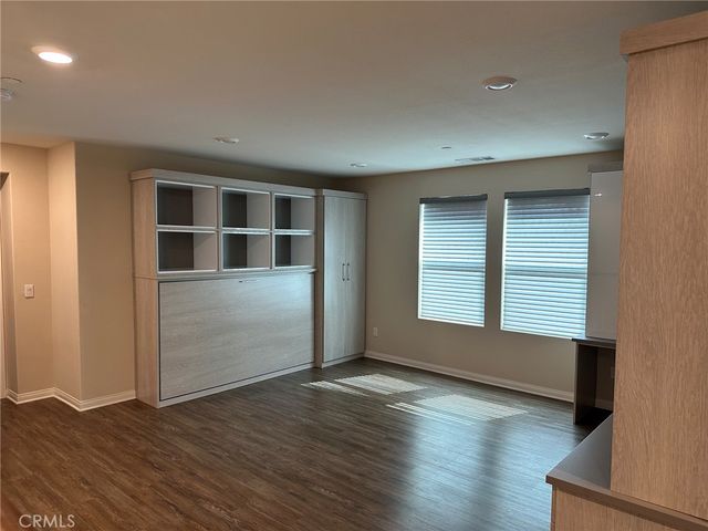 888 Julie Place, Upland, CA 91786