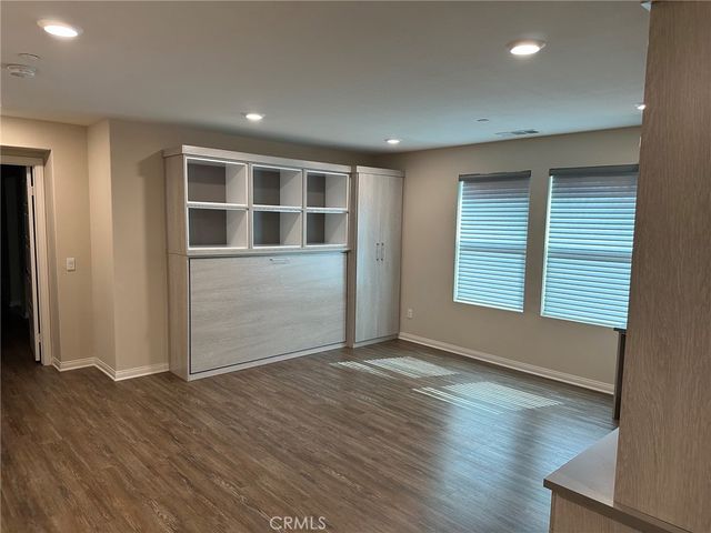 888 Julie Place, Upland, CA 91786