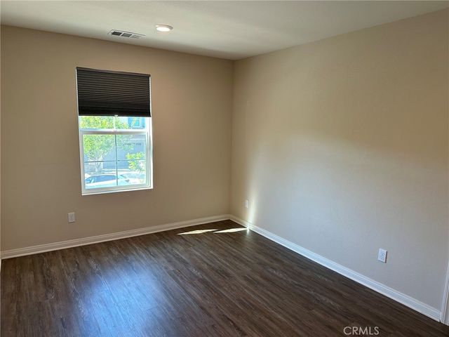888 Julie Place, Upland, CA 91786
