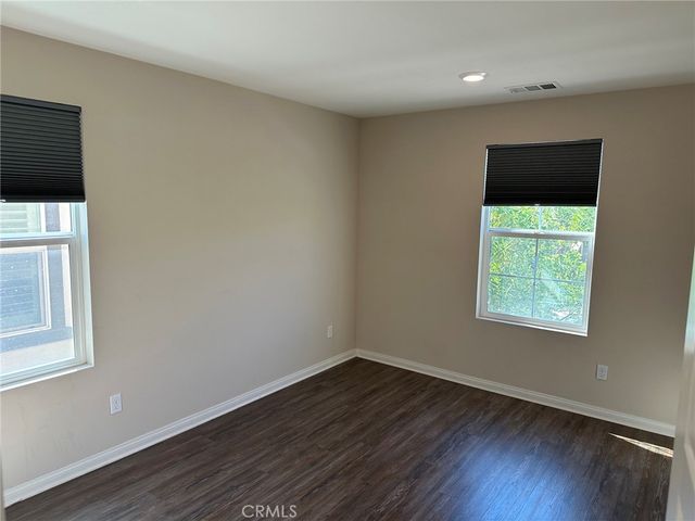 888 Julie Place, Upland, CA 91786