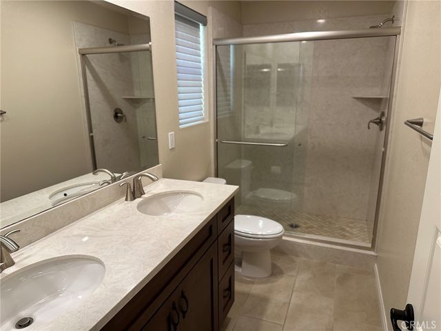 888 Julie Place, Upland, CA 91786